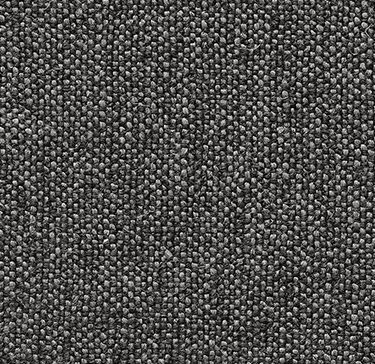GallottiRadice Glow Anthracite 042